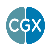 CGx System