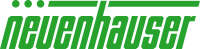 Neuenhauser maschinenbau gmbh