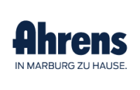 Kaufhaus ahrens ag