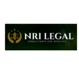 NRI Legal Consultant and Services