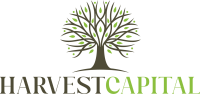 Harvest capital advisors inc.