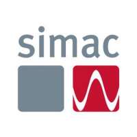 Simac masic bv