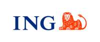 Ing.l.lagomarsino & asoc.