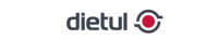 Dietul montagetechnik gmbh & co. kg