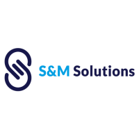 S&m solutions, s.c.
