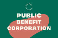 en*theos Enterprises, Public Benefit Corporation