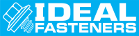 Ideal fasteners pty ltd