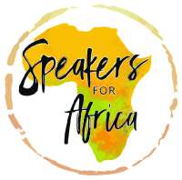 Speakers for Africa Inc.