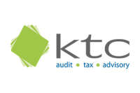 Ktc business consultants ltd
