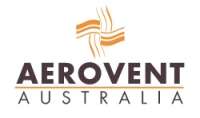 Aerovent australia