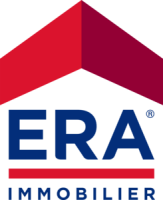 Era real estate middle east