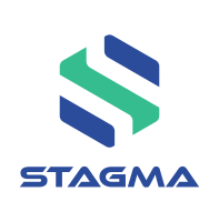 Stagma construction