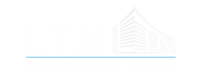 Ltm engineering