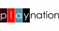 Playnation
