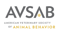 Texas Veterinary Behavior Services
