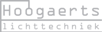 Hoogaerts lichttechniek