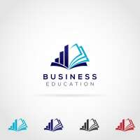Educatic