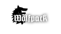Wolfpack gaming