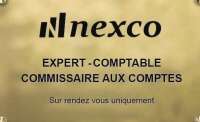 Nexco Expert Comptable Paris