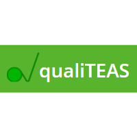 Qualiteas inc.