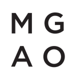 Mgao