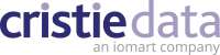 Cristie data gmbh