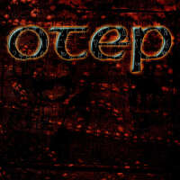 Soltep