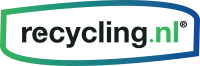 Recycling.nl - nijssen recycling b.v.