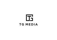 Tg media