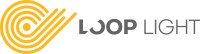 Loop light gmbh