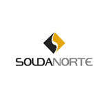 Soldanorte