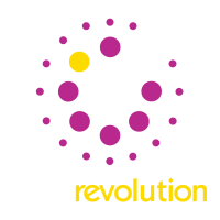 Pain revolution