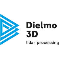 Dielmo 3d