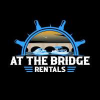At The Bridge Rentals