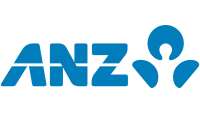 Anz recruit and search
