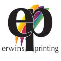 Erwins printing