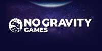 No gravity games s.a.