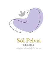 Sòl pèlvic lleida