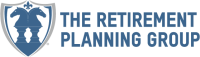 Planning retirement