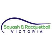 Squash & racquetball victoria