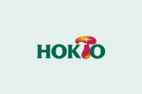 HOKKOKU GENERAL RESEARCH INSTITUTE