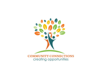 Association building community