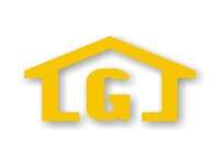Gonenc real estate ltd