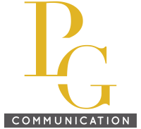 Pg communications australia