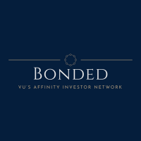 Affinity investments network