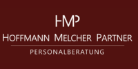 Hoffmann melcher partner