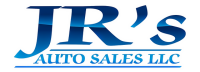 Auto sale nv