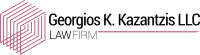 Kazantzis & partners - attorneys at law