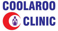 Coolaroo clinic