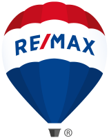 Re/max beach home realty